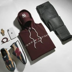 Vente flash 👏 Jean Super Skinny Fit 72148 Denim Gris de LBO ⭐ 15 Vente flash 👏 Jean Super Skinny Fit 72148 Denim Gris de LBO ⭐ -France LBO Soldes Boutique lbo 126721 FAB LBO 72148 GREYDENIM 20210719T081146 05