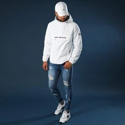 Bon marché 🎁 Jean Skinny LB-054 Denim Bleu Medium de LBO ⭐ -France LBO Soldes Boutique lbo 144467 FAB LBO LB 054 MEDIUMBLUE TPDT 20191118T090338 05