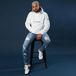 Bon marché 🎁 Jean Skinny LB-054 Denim Bleu Medium de LBO ⭐ -France LBO Soldes Boutique lbo 144467 FAB LBO LB 054 MEDIUMBLUE TPDT 20191118T090344 06