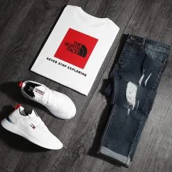 Meilleur prix 🎁 Jean Skinny LB054-8 Bleu Foncé de LBO ❤️ 12 Meilleur prix 🎁 Jean Skinny LB054-8 Bleu Foncé de LBO ❤️ -France LBO Soldes Boutique lbo 158691 FAB LBO LB054 8 DARKBLUE TPDT 20210712T080519 05