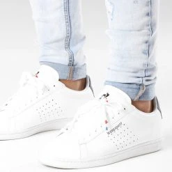 Les meilleures critiques de 🎉 Jean Skinny LB054-4 Denim Wash de LBO ⭐ -France LBO Soldes Boutique lbo 158693 FAB LBO LB054 4 LIGHTBLUEDENIM 20181026T160632 04