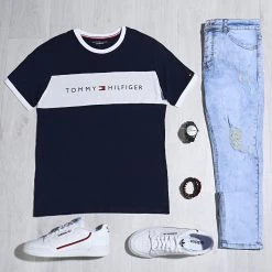 Les meilleures critiques de 🎉 Jean Skinny LB054-4 Denim Wash de LBO ⭐ -France LBO Soldes Boutique lbo 158693 FAB LBO LB054 4 LIGHTBLUEDENIM TPDT 20191118T090409 05