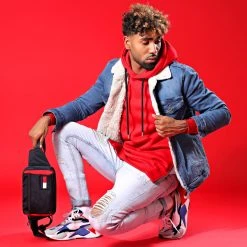 Les meilleures critiques de 🎉 Jean Skinny LB054-4 Denim Wash de LBO ⭐ -France LBO Soldes Boutique lbo 158693 FAB LBO LB054 4 LIGHTBLUEDENIM TPDT 20200220T134428 06