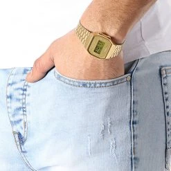 Top 10 🥰 Short Jean LB054-B6 Bleu Clair de LBO 👏 -France LBO Soldes Boutique lbo 165414 FAB LBO LB054 B6 LIGHT CLEAN 20190123T092702 03