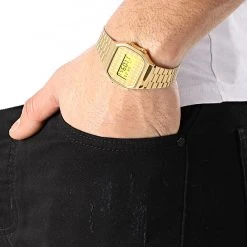 Offres ⌛ Short Jean LB054-B8 Noir de LBO 💯 9 Offres ⌛ Short Jean LB054-B8 Noir de LBO 💯 -France LBO Soldes Boutique lbo 165417 FAB LBO LB054 B8 BLACK CLEAN 20190123T092615 03