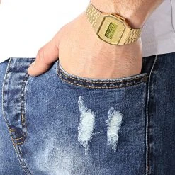 Les meilleures critiques de ⌛ Short Jean Avec Dechirures LB054-B11 Bleu Medium de LBO 🥰 -France LBO Soldes Boutique lbo 165422 FAB LBO LB054 B11 MEDIUM DESTR 20190123T092458 03