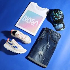 Les meilleures critiques de ⌛ Short Jean Avec Dechirures LB054-B11 Bleu Medium de LBO 🥰 -France LBO Soldes Boutique lbo 165422 FAB LBO LB054 B11 MEDIUM DESTR 20210608T082233 06