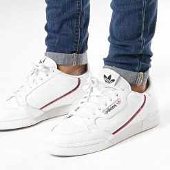 Top 10 😉 Jean Skinny 72175-4 Bleu Denim de LBO ✔️ -France LBO Soldes Boutique lbo 179209 FAB LBO 72175 4 20190704T120858 04