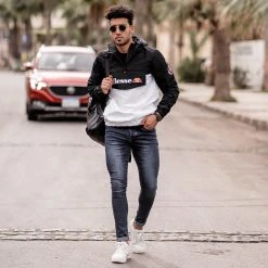 Top 10 😉 Jean Skinny 72175-4 Bleu Denim de LBO ✔️ -France LBO Soldes Boutique lbo 179209 FAB LBO 72175 4 TPDT 20201103T154110 05