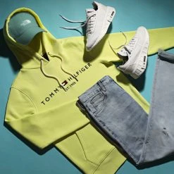 Vente flash ⭐ Jean Skinny 72175-5 Denim Bleu Wash de LBO 🔥 -France LBO Soldes Boutique lbo 179210 FAB LBO 72175 5 LIGHTBLUEDENIM TPDT 20210721T100942 05