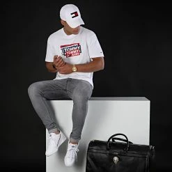 Offres 😀 Jean Super Skinny Fit ZD319-G Gris de LBO ⌛ 12 Offres 😀 Jean Super Skinny Fit ZD319-G Gris de LBO ⌛ -France LBO Soldes Boutique lbo 179212 FAB LBO ZD319 G LIGHTGREYDENIM TPDT 20201106T133634 06