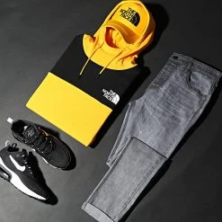 Offres 😀 Jean Super Skinny Fit ZD319-G Gris de LBO ⌛ 13 Offres 😀 Jean Super Skinny Fit ZD319-G Gris de LBO ⌛ -France LBO Soldes Boutique lbo 179212 FAB LBO ZD319 G LIGHTGREYDENIM TPDT 20201106T135411 06