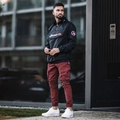 Offres 🎉 Pantalon Cargo Skinny Jumbo Bordeaux de LBO ⭐ 15 Offres 🎉 Pantalon Cargo Skinny Jumbo Bordeaux de LBO ⭐ -France LBO Soldes Boutique lbo 192276 FAB LBO JUMBO BORDEAUX TPDT 20200227T112641 07