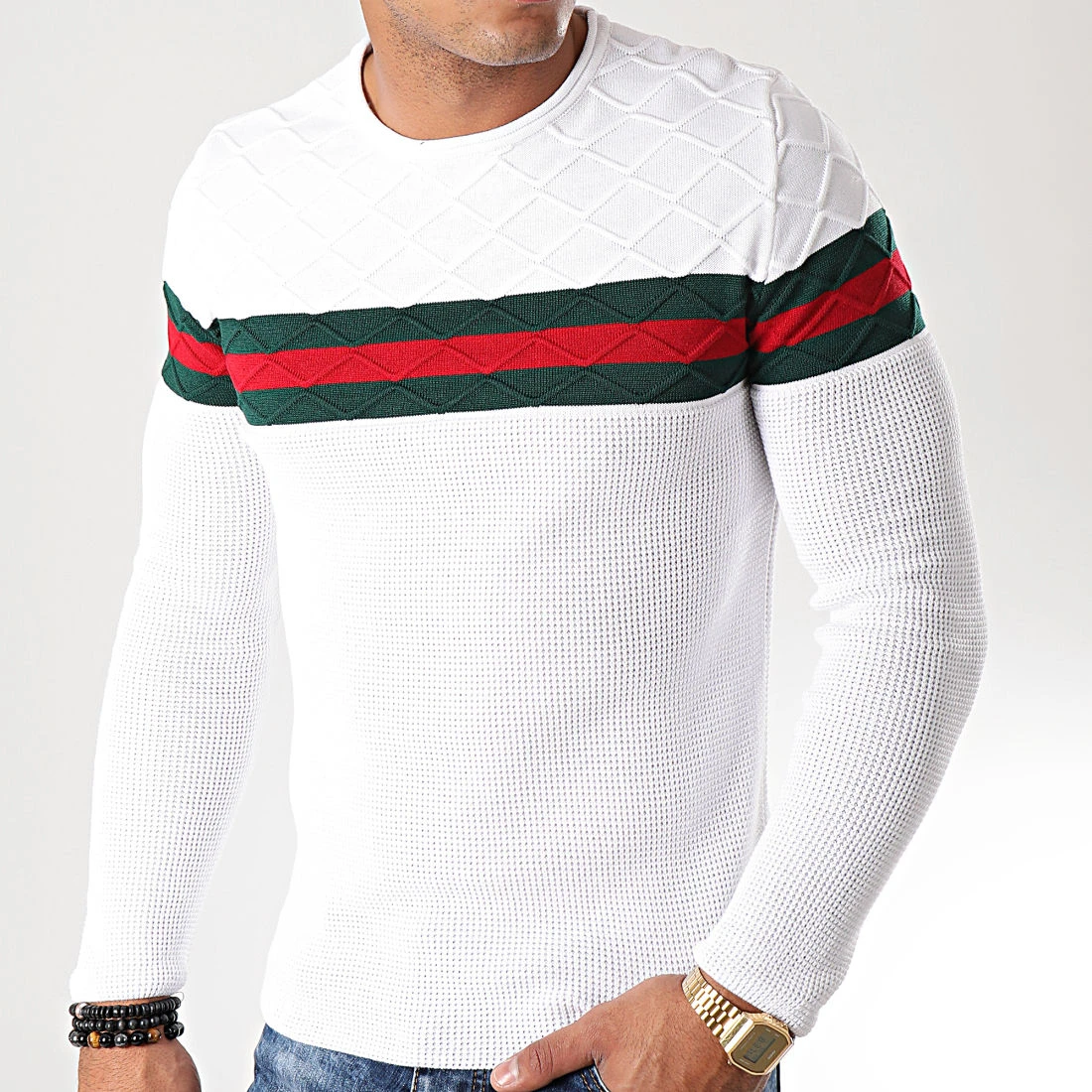 Les meilleures critiques de ⭐ Pull PU113 Ecru de LBO 🤩 3 Les meilleures critiques de ⭐ Pull PU113 Ecru de LBO 🤩