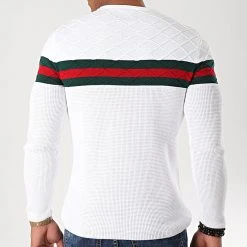 Les meilleures critiques de ⭐ Pull PU113 Ecru de LBO 🤩 9 Les meilleures critiques de ⭐ Pull PU113 Ecru de LBO 🤩 -France LBO Soldes Boutique lbo 196073 PU113 ECRU 20190920T143659 05