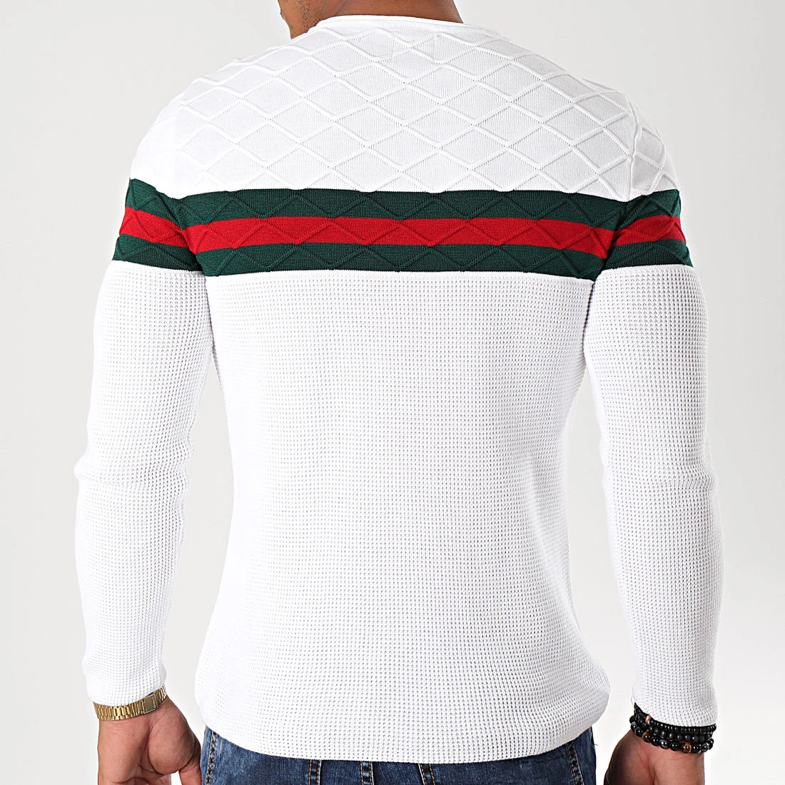 Les meilleures critiques de ⭐ Pull PU113 Ecru de LBO 🤩 6 Les meilleures critiques de ⭐ Pull PU113 Ecru de LBO 🤩 – Image 4