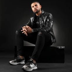 Sortie ⌛ Jean Skinny Avec Déchirures 72215-B07 Noir de LBO ✔️ 13 Sortie ⌛ Jean Skinny Avec Déchirures 72215-B07 Noir de LBO ✔️ -France LBO Soldes Boutique lbo 203017 FAB LBO 72215 B07 BLACK TPDT 20220121T151242 05