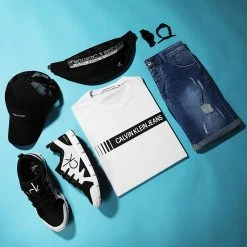 Meilleure affaire ✨ Short Jean Avec Dechirures LB054-B54 Bleu Medium de LBO 😀 11 Meilleure affaire ✨ Short Jean Avec Dechirures LB054-B54 Bleu Medium de LBO 😀 -France LBO Soldes Boutique lbo 204809 FAB LBO LB054 B54 MEDIUM DESTR 20210728T122632 05