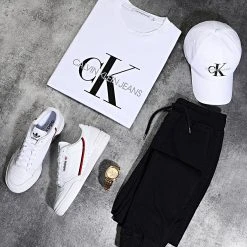 Acheter 👍 Jogger Pant Super Skinny 805 Bleu Marine de LBO 🧨 14 Acheter 👍 Jogger Pant Super Skinny 805 Bleu Marine de LBO 🧨 -France LBO Soldes Boutique lbo 206330 FAB SHALBO 805 20200211T094039 05