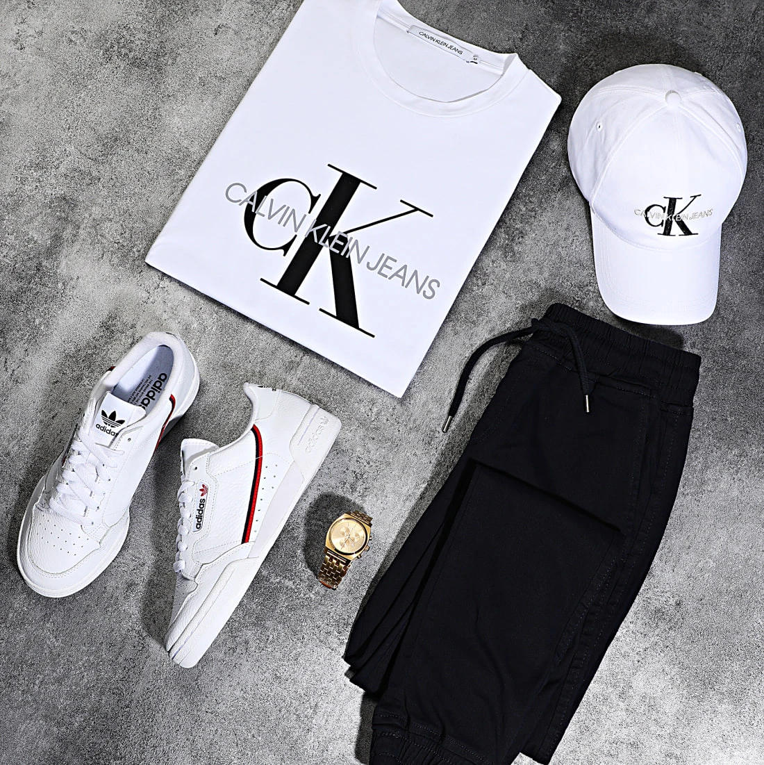 Acheter 👍 Jogger Pant Super Skinny 805 Bleu Marine de LBO 🧨 8 Acheter 👍 Jogger Pant Super Skinny 805 Bleu Marine de LBO 🧨 – Image 6