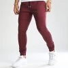 Remise 😍 Jogger Pant Super Skinny 810 Bordeaux de LBO ✔️ 1 Remise 😍 Jogger Pant Super Skinny 810 Bordeaux de LBO ✔️ -France LBO Soldes Boutique lbo 206331 FAB SHALBO 810 TPDT 20220729T115313 01