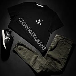 Sortie 💯 Jean Skinny Avec Déchirures KA9AH20 Khaki de LBO 😍 11 Sortie 💯 Jean Skinny Avec Déchirures KA9AH20 Khaki de LBO 😍 -France LBO Soldes Boutique lbo 229946 FAB LBO KA9AH20 KAKIDENIM 20210106T140116 06