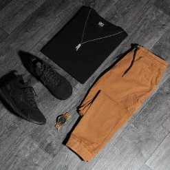 Vente flash ✨ Pull JUM-75 Noir de LBO ✔️ 8 Vente flash ✨ Pull JUM-75 Noir de LBO ✔️ -France LBO Soldes Boutique lbo 230274 FAB LBO 1006 JUM 75 ROND NOIR 20201026T141546 03