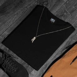 Vente flash ✨ Pull JUM-75 Noir de LBO ✔️ 9 Vente flash ✨ Pull JUM-75 Noir de LBO ✔️ -France LBO Soldes Boutique lbo 230274 FAB LBO 1006 JUM 75 ROND NOIR 20201026T141549 04