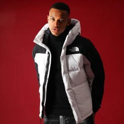 Remise 😀 Pull Col Roulé JUM-76 Noir de LBO ✨ 10 Remise 😀 Pull Col Roulé JUM-76 Noir de LBO ✨ -France LBO Soldes Boutique lbo 230275 FAB LBO 1006 JUM ROULE 76 NOIR 20211013T151817 05