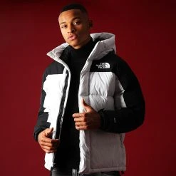 Remise 😀 Pull Col Roulé JUM-76 Noir de LBO ✨ 11 Remise 😀 Pull Col Roulé JUM-76 Noir de LBO ✨ -France LBO Soldes Boutique lbo 230275 FAB LBO 1006 JUM ROULE 76 NOIR 20211013T151818 06