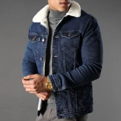 De gros 👏 Pull Col Roulé JUM-82 Gris Chiné de LBO 👏 -France LBO Soldes Boutique lbo 230281 FAB LBO 1006 JUM 82 ROULE GRIS 12336 20210112T150807 05