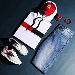 Budget 😉 Jean Skinny L72175AH2 Denim Bleu Medium de LBO ❤️ 8 Budget 😉 Jean Skinny L72175AH2 Denim Bleu Medium de LBO ❤️ -France LBO Soldes Boutique lbo 239707 FAB LBO L72175AH2 MEDIUMBLUE 20210105T080805 03