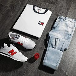 Grosses soldes 🎉 Jean Skinny Avec Déchirures B72175AH2 Denim Wash de LBO 🎁 -France LBO Soldes Boutique lbo 240551 FAB LBO B72175AH2 LIGHTBLUEDENIM 20210305T134831 05