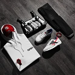 Meilleure vente 🎉 Jean Super Skinny Fit 1450 Denim Gris Foncé de LBO ⭐ -France LBO Soldes Boutique lbo 240842 FAB SHALBO 1450 20210105T081408 03