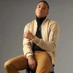 Sortie 🔔 Pantalon Chino Skinny 1444 Camel de LBO ⌛ -France LBO Soldes Boutique lbo 243253 FAB SHALBO 1444 20211027T090010 05