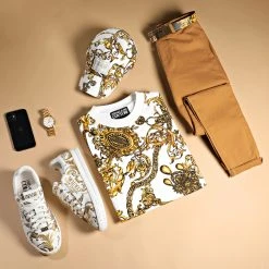 Sortie 🔔 Pantalon Chino Skinny 1444 Camel de LBO ⌛ -France LBO Soldes Boutique lbo 243253 FAB SHALBO 1444 20211105T074602 05