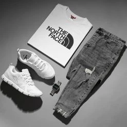 Offres 🔥 Jean Skinny LB054D8AH2 Gris de LBO 🧨 -France LBO Soldes Boutique lbo 244737 FAB LBO LB054D8AH2 LIGHTGREYDENIM 20210603T141609 06