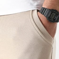 Meilleure vente ⭐ Short Jogging 1482 Beige de LBO 🌟 10 Meilleure vente ⭐ Short Jogging 1482 Beige de LBO 🌟 -France LBO Soldes Boutique lbo 246343 FAB SHALBO 1482 20210311T152957 03