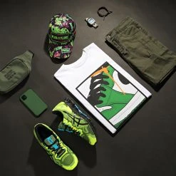 Meilleure vente 🤩 Short Jean Avec Dechirures B156PE21 Vert Kaki de LBO ✔️ -France LBO Soldes Boutique lbo 247442 FAB LBO B156PE21 KAKI DESTR 20210604T144707 05