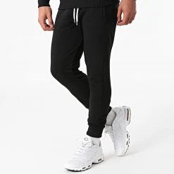 Meilleure vente 🔔 Ensemble De Survêtement Tricolore 1566 Camel Blanc Noir de LBO 👏 -France LBO Soldes Boutique lbo 249812 FAB SHALBO 1566 20210514T165616 04