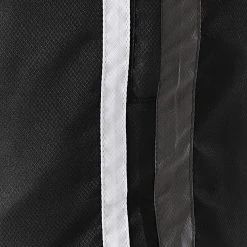 Offres 😍 Short Jogging Diamanté Bandes 0053 Noir de LBO 🌟 -France LBO Soldes Boutique lbo 250237 1070574 0053 20210615T075306 02