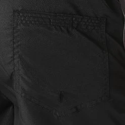 Offres 😍 Short Jogging Diamanté Bandes 0053 Noir de LBO 🌟 -France LBO Soldes Boutique lbo 250237 1070574 0053 20210615T075307 03