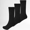 Les meilleures critiques de 🔥 Lot De 3 Paires De Chaussettes 0007 Noir de LBO 🔥 -France LBO Soldes Boutique lbo 255528 FAB 1070153 0007 20211105T141739 01
