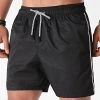 Meilleure vente â Short De Bain A Bandes 0007 Noir de LBO đ„ 2 Meilleure vente â Short De Bain A Bandes 0007 Noir de LBO đ„ -France LBO Soldes Boutique lbo 258978 FAB 1070510 0007 20210527T152445 01