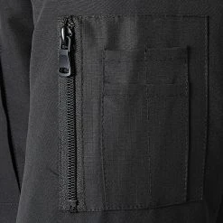 Les meilleures critiques de 💯 Parka Tech Capuche Premium 0026 Noir de LBO 🔥 -France LBO Soldes Boutique lbo 266921 FAB LBO 1070510 0026 20211112T145212 02