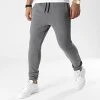 Nouveau 🥰 Pantalon Jogging Uni 96 Gris Anthracite de LBO 🎉 2 Nouveau 🥰 Pantalon Jogging Uni 96 Gris Anthracite de LBO 🎉 -France LBO Soldes Boutique lbo 275401 FAB LBO 1070546 0096 20211112T144716 01