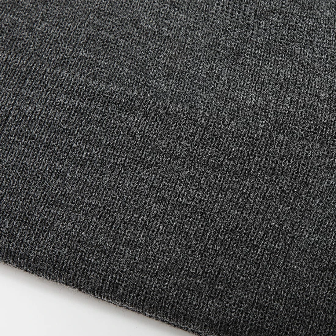 De gros ✨ Bonnet Basic 0098 Gris Anthracite de LBO 🎁 4 De gros ✨ Bonnet Basic 0098 Gris Anthracite de LBO 🎁 – Image 2