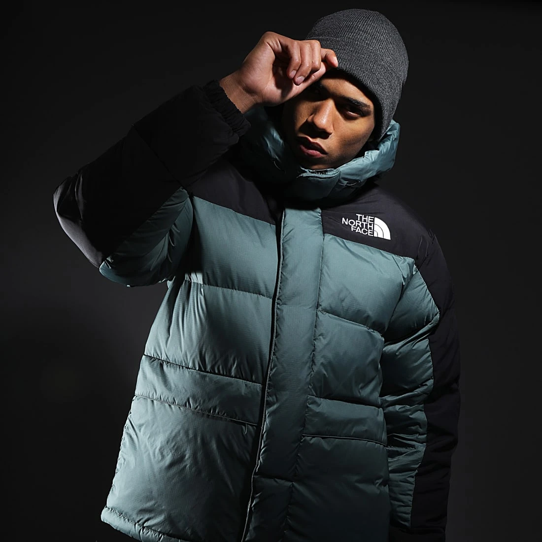 De gros ✨ Bonnet Basic 0098 Gris Anthracite de LBO 🎁 5 De gros ✨ Bonnet Basic 0098 Gris Anthracite de LBO 🎁 – Image 3