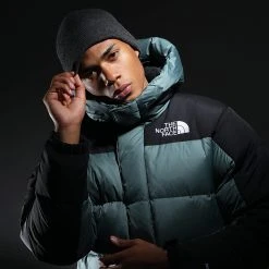 De gros ✨ Bonnet Basic 0098 Gris Anthracite de LBO 🎁 9 De gros ✨ Bonnet Basic 0098 Gris Anthracite de LBO 🎁 -France LBO Soldes Boutique lbo 276713 FAB LBO 1070546 0098 20211006T142437 04