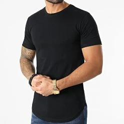 Acheter ✔️ Lot de 2 Tee 😉 Shirts Oversize 2082 Noir Et Anthracite de LBO 🎉 11 Acheter ✔️ Lot de 2 Tee 😉 Shirts Oversize 2082 Noir Et Anthracite de LBO 🎉 -France LBO Soldes Boutique lbo 284908 FAB SHALBO 2082 20211126T121418 05